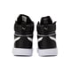 thumbnail image 2 of Tenis Puma Caven Mid Hombre Negro 25.5, 2 of 4