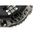 thumbnail image 3 of Alternator, 3 of 4