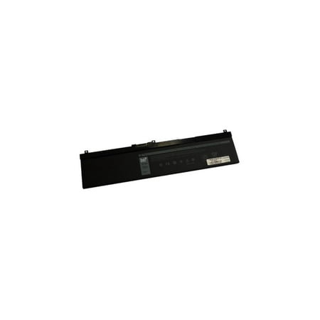 BTI Battery 451BCGIBTI price history on PriceWatchPro