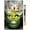Premium Poster & Clip Bundle, variant on Marvel Comics The Incredible Hulk - Cover #171 Wall Poster, 22.375" x 34"