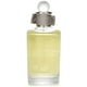 thumbnail image 3 of Luna eau de toilette spray (unisex) por penhaligons Penhaligon's Model, 3 of 4