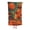 Pink, variant on Basketball Beach Towel 32 X 52 Inch, Microfiber Pink Neon Hoop Lightning Design, Quick Dry Sand Resistant Towel For Sports Events