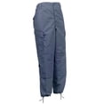 thumbnail image 1 of Pantalón Táctico de Respuesta para Hombre Tru-Spec Azul Marino Talla Pequeña Largo, 1 of 1