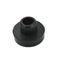 thumbnail image 2 of findmall Fuel Shut off Valve for Briggs and Stratton Replaces 192980GS Kohler 25-462-03-S, 2 of 5