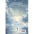 thumbnail image 2 of Libro Meditacion Sobre La Muerte Tapa Blanda, Autor Por Asignar, Editorial Ediciones Obelisco, 2 of 2