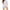Appealing 1, variant on Avidlove Pajama Sets for Women 2 Piece Tie Dye Loungewear Set Cotton Tops & Shorts Ladies Pj Sets Sleepwear Matching Lounge Sets
