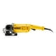 thumbnail image 2 of Esmeriladora Angular DeWalt  9" 2200W 6500RPM, 2 of 4