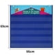 thumbnail image 3 of Colgante de Pared Suministros para Maestros Tarjetas de Actividades Juguetes Educativos de Reconocimiento, 3 of 7