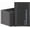 Black, variant on 4x8 100% Biodegradable Bubble Mailers,25 Count #000 Compostable Padded Packaging Wrap Envelopes Pouches Eco Friendly Self Seal Bags