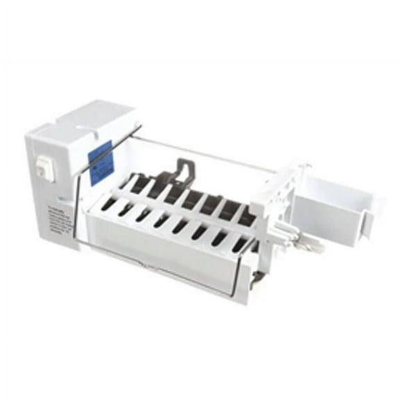 BOSCH 11011227 ICE MAKER - GENUINE OEM PART