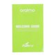 thumbnail image 3 of Oraimo OEB-E60DN Feather 2C Neckband in-Ear Neckband Wireless BT5.0 Headphones, 3 of 5