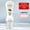 White, variant on Konghyp Shoe Oil Liquid – 100ml Leather Maintenance Oil for Shoes and Bags – Nourishes and Protects Leather Goods for Long-Lasting Care and Shine.