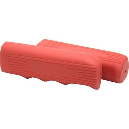 handlebar grips for beach cruisers