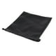 thumbnail image 5 of 6X Caja Bolso Bolsa de Almacenamiento Suave de PU para Around Auricular -1 DJ Auriculare Negro, 5 of 9