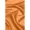 BRICK RUST, variant on Gorgeous Home Linen 2PC Lime Green Solid Faux Silk Solid Color Window Semisheer Grommet Panel Curtain 55" Width X 63" Length (each) Panel