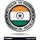 thumbnail image 6 of 4.25 Ratti Natural Cat'S Eye Lahsuniya Lehsuniya Gemstone With Lab Certificate-B09XBK, 6 of 6