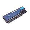 Acer 8 Cell Lithium Ion Notebook Battery