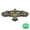 Black, variant on Realistic Eagle Kite for Adults & Kids - Large 43" Bird Kite, Easy to Fly, Complete Ready-to-Fly Kit with 98ft Line for Beach, Park Outdoor Fun