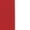 Red, variant on Women Wide Leg Pants Summer High Waisted Business Casual Work Dress Pants Trousers Slacks Color XXL