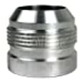 thumbnail image 4 of Northern Radiator Weld-In Bung Z17545 Male 20 AN; Aluminum; Single, 4 of 4