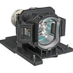 

Replacement for LIGHT BULB / LAMP 50972-OP