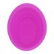 thumbnail image 1 of Beauty Cleaning Tools Scrubbing Pad Makeup Brush Scrubbing Folding Bowl, 1 of 6