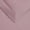 Lavender, variant on BNM Egyptian Cotton Duvet Set, Full/ Queen, Lavender