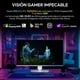 thumbnail image 5 of Monitor Gamer OLED 4K 32" MSI MPG 321URXW QD-OLED UHD 3840x2160 240Hz 0.03ms Nvidia G-Sync HDMI 2.1 DP 1.4a USB-C, 5 of 6