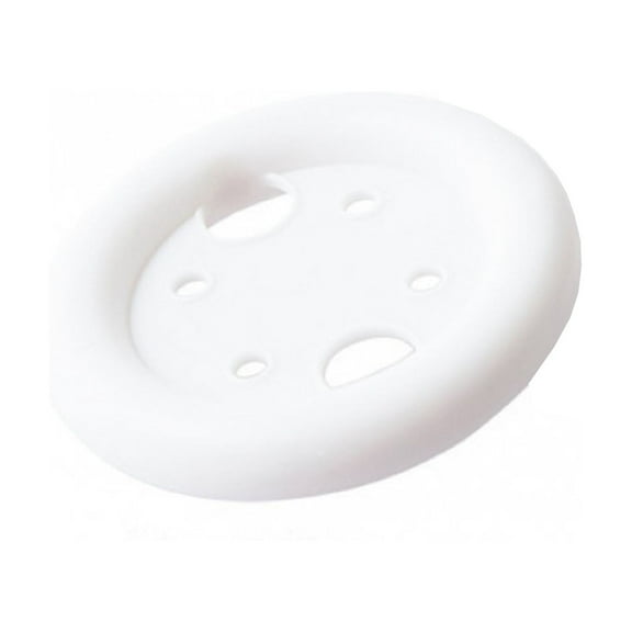 Pessary Ring Size 2 Silicone | RS2