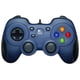 thumbnail image 2 of Control GamePad Logitech F310 USB PC 940-000138 Logitech F310 USB PC 940-000138, 2 of 6