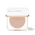 thumbnail image 4 of Polvo mineral prensado jane iredale PurePressed Base Suntan, 4 of 7
