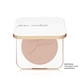 thumbnail image 4 of Polvo mineral prensado jane iredale PurePressed Base Suntan, 4 of 7