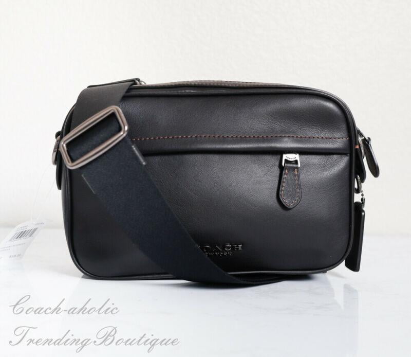 men's crossbody bag walmart