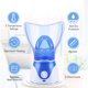 thumbnail image 4 of Jumpingount A estrenar Face Steamer Deep Mist Steam Sprayer Spa Skin Vaporizer Promover la circulación sanguínea EU / Protección de la piel, 4 of 6