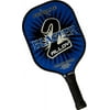 Pro Lite Blaster 2 Alloy Pickleball Paddle, Blue