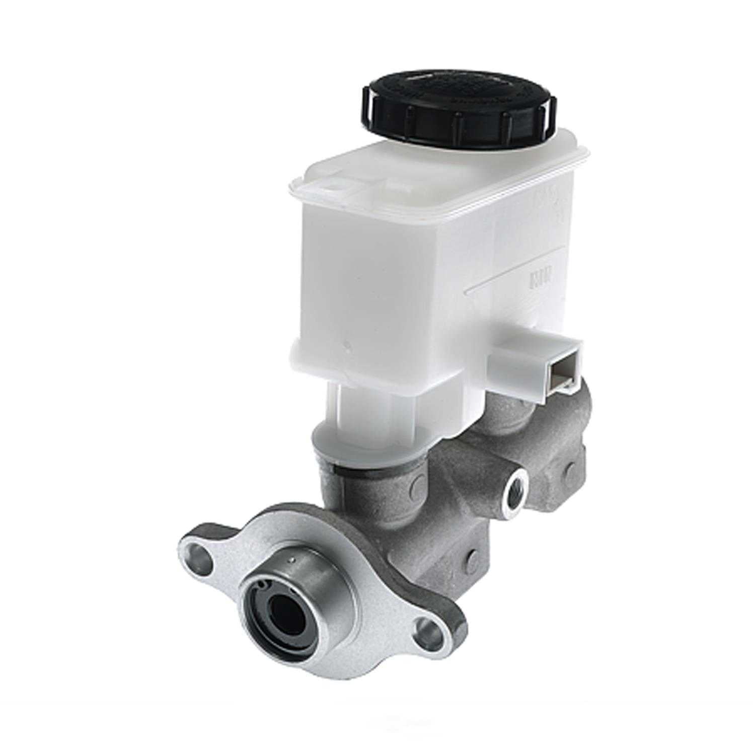 FVP Professional NM55104 New Brake Master Cylinder