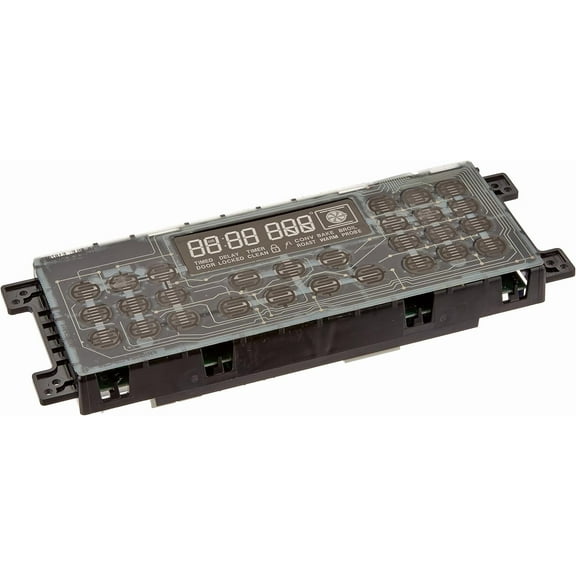 Frigidaire 316462800 Genuine OEM Control Board for Ranges