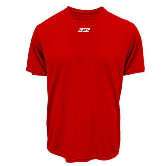 K-ZONE COOL DRI-FIT