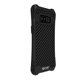 thumbnail image 5 of Aluminio + TPU a prueba de golpes Bumper Hard Phone Case Cover Skin para Galaxy Negro Baoblaze Caja de teléfono a prueba de golpes, 5 of 8