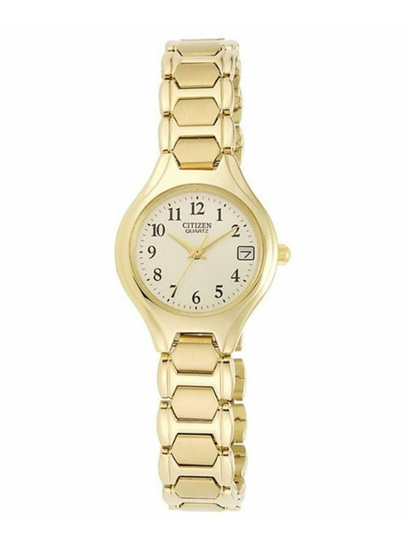 Citizen Women's Watches