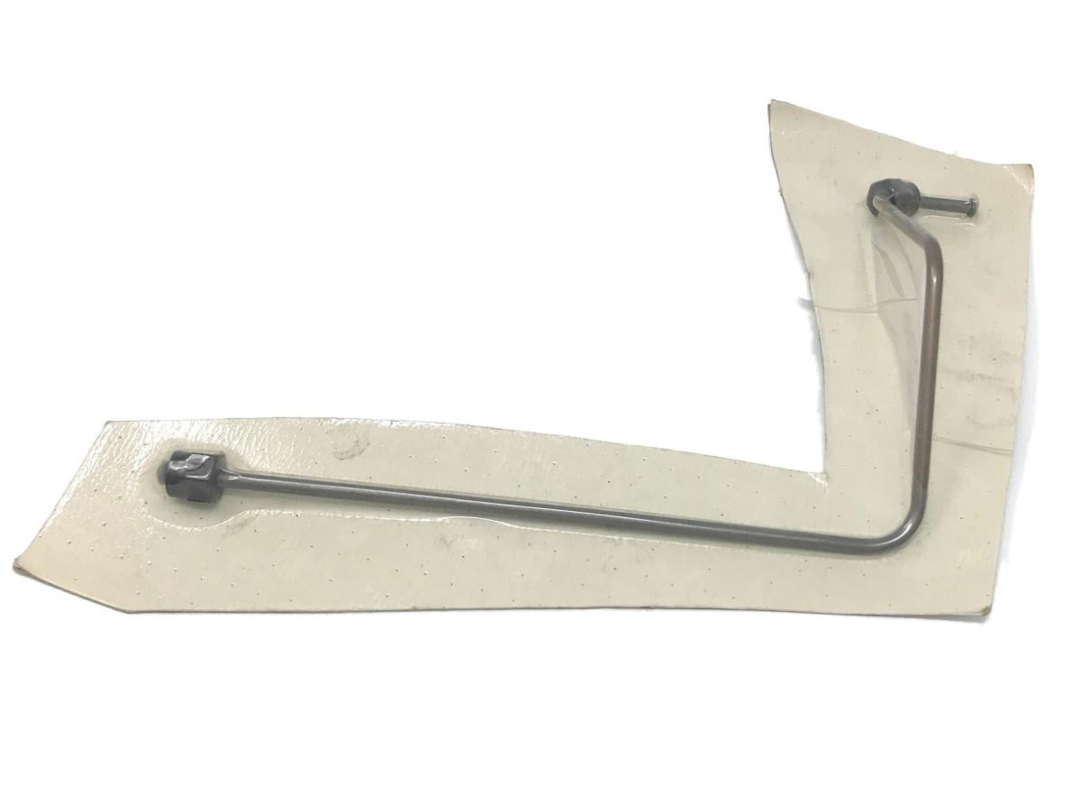 Riello 3006986 Nozzle Oil Tube 10" Combustion Head For F15 Oil Burners
