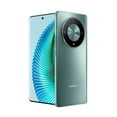 thumbnail image 2 of HONOR MAGIC 6 LITE 8+256GB DS 5G ESMERALD GREEN OEM, 2 of 5