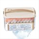 thumbnail image 1 of Camping Food Storage Box - Sealed Fresh Keeping Container for Picnic, 1 of 5