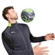 thumbnail image 3 of Conjunto Puma IndividualLIGA para Hombre 659522-08 gris oscuro M, 3 of 5