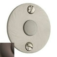 thumbnail image 3 of Baldwin 0415260 Modern Emergency Release Trim, 3 of 7