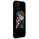 thumbnail image 3 of Funda para iPhone 11 Pro Harry Potter Chibi Amigos, 3 of 3