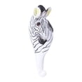thumbnail image 4 of Retro Animal Design Hook Wall Decorative Hook Door Back Hook Wall Resin Hook, 4 of 8