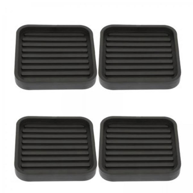 Tapones de ruedas,Muebles Sofá cama Tapones para sillas Copas para muebles,Ruedas de goma Tapones de ruedas para muebles,Sin rayones Tazas para muebles Tapón de ruedas para sillas,Protectores