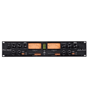 ART Pro-VLA II Two Channel Vactrol-based Compressor