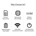 thumbnail image 5 of 2025 Latest Model Portable Wifi 5g Lte Wifi Mobile Hotspot, Portable Travel, 5 of 5